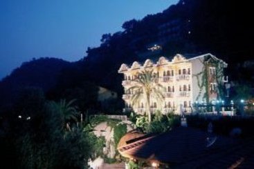Hotel Flamingo  | Oludeniz | Mugla | Turkey 1