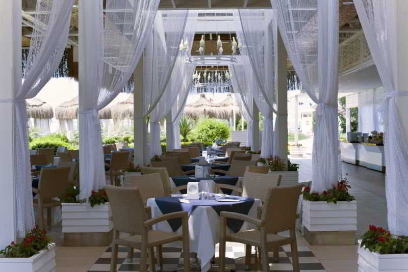 Alva Donna Exclusive Hotel & Spa  | Belek | Antalya | Turkey 13