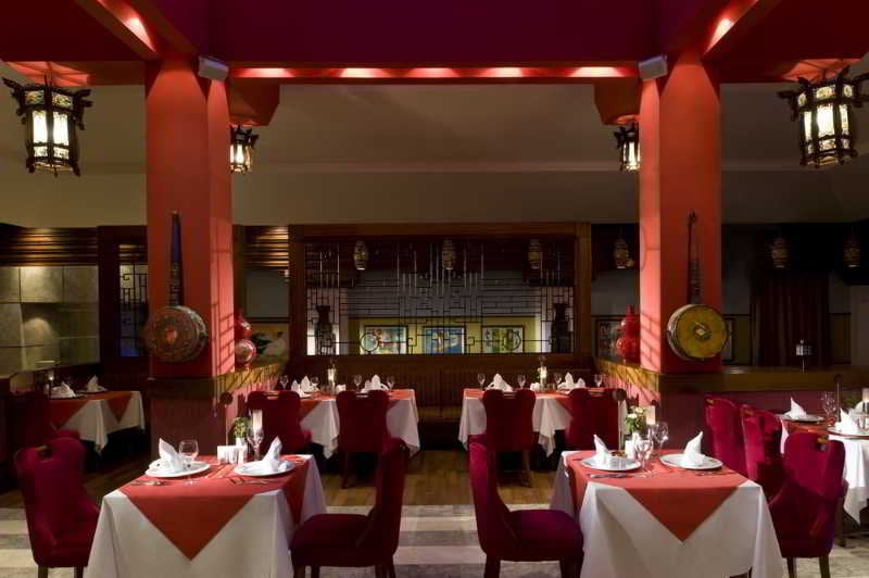 Alva Donna Exclusive Hotel & Spa  | Belek | Antalya | Turkey 15