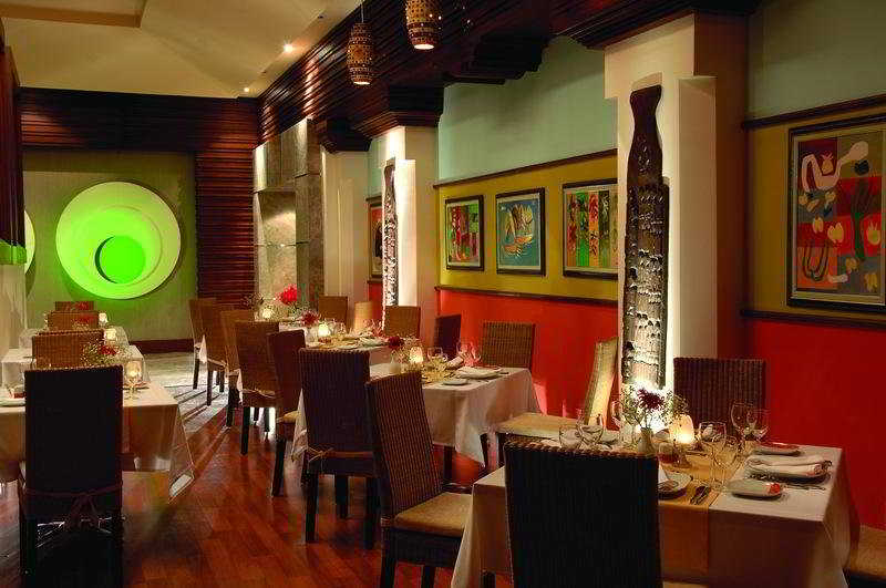 Alva Donna Exclusive Hotel & Spa  | Belek | Antalya | Turkey 18