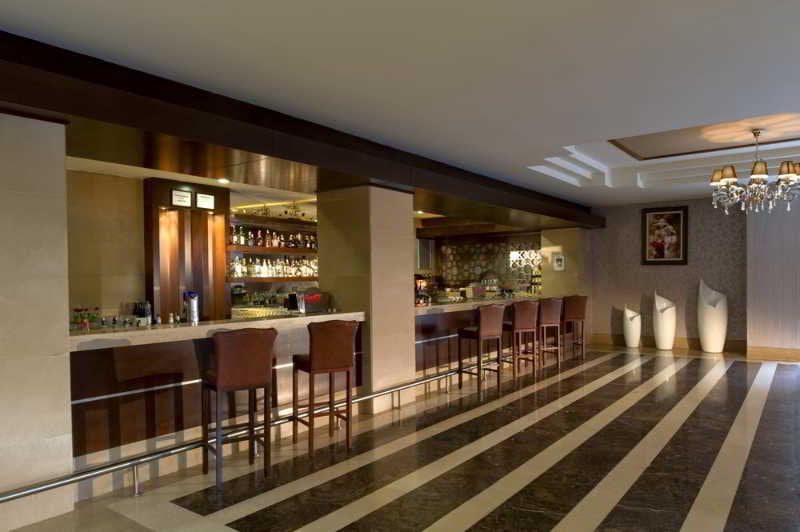 Alva Donna Exclusive Hotel & Spa  | Belek | Antalya | Turkey 19