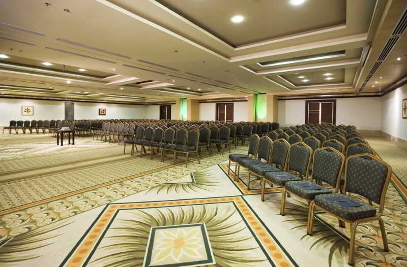 Alva Donna Exclusive Hotel & Spa  | Belek | Antalya | Turkey 7