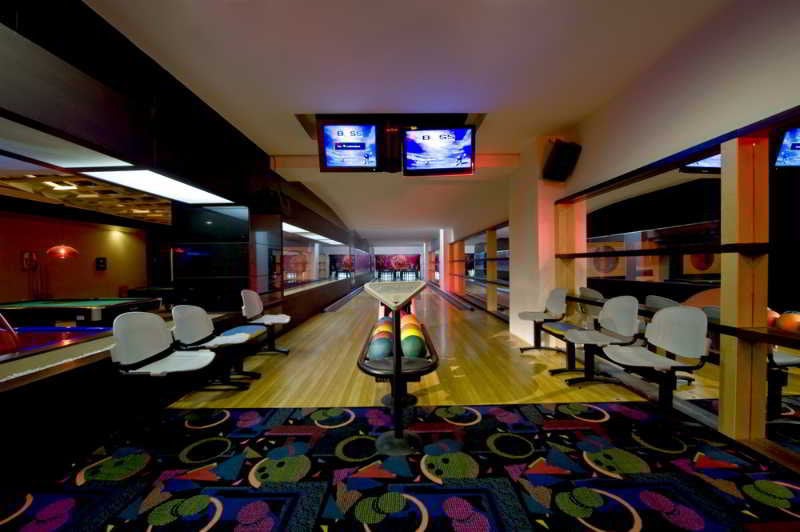 Alva Donna Exclusive Hotel & Spa  | Belek | Antalya | Turkey 9