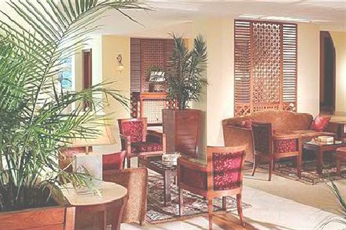 Sierra Sharm El Shiekh Resort  | Sharm el Sheikh | Egypt | Middle East - North Africa 14