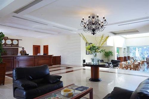 Sierra Sharm El Shiekh Resort  | Sharm el Sheikh | Egypt | Middle East - North Africa 16