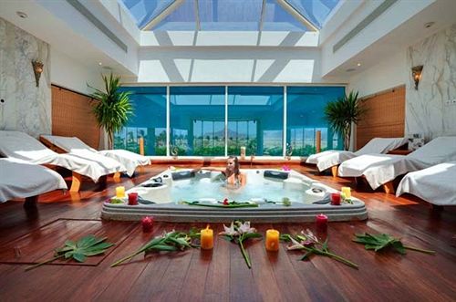 Sierra Sharm El Shiekh Resort  | Sharm el Sheikh | Egypt | Middle East - North Africa 19