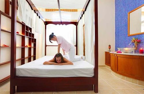 Sierra Sharm El Shiekh Resort  | Sharm el Sheikh | Egypt | Middle East - North Africa 20