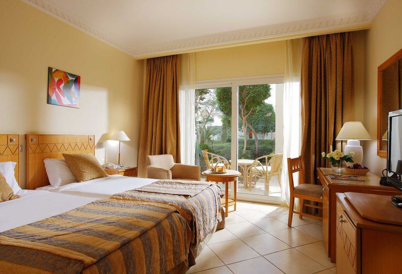 Sierra Sharm El Shiekh Resort  | Sharm el Sheikh | Egypt | Middle East - North Africa 4