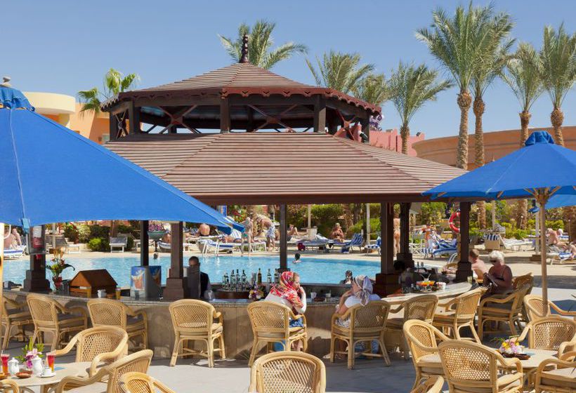 Sierra Sharm El Shiekh Resort  | Sharm el Sheikh | Egypt | Middle East - North Africa 5