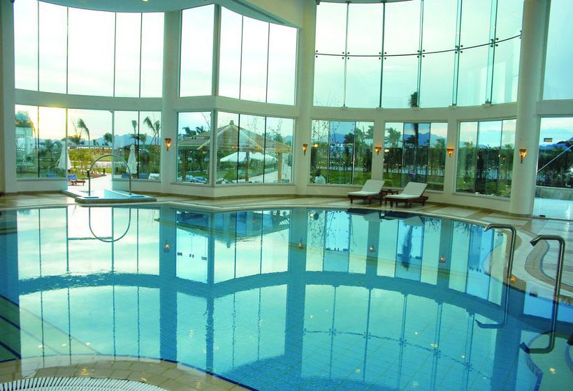 Sierra Sharm El Shiekh Resort  | Sharm el Sheikh | Egypt | Middle East - North Africa 6