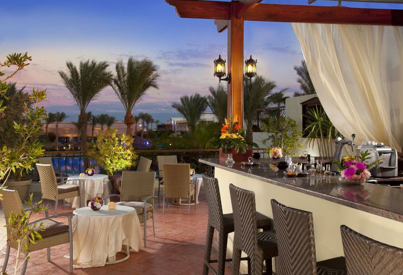 Sierra Sharm El Shiekh Resort  | Sharm el Sheikh | Egypt | Middle East - North Africa 7