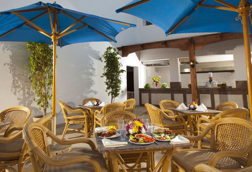 Sierra Sharm El Shiekh Resort  | Sharm el Sheikh | Egypt | Middle East - North Africa 8
