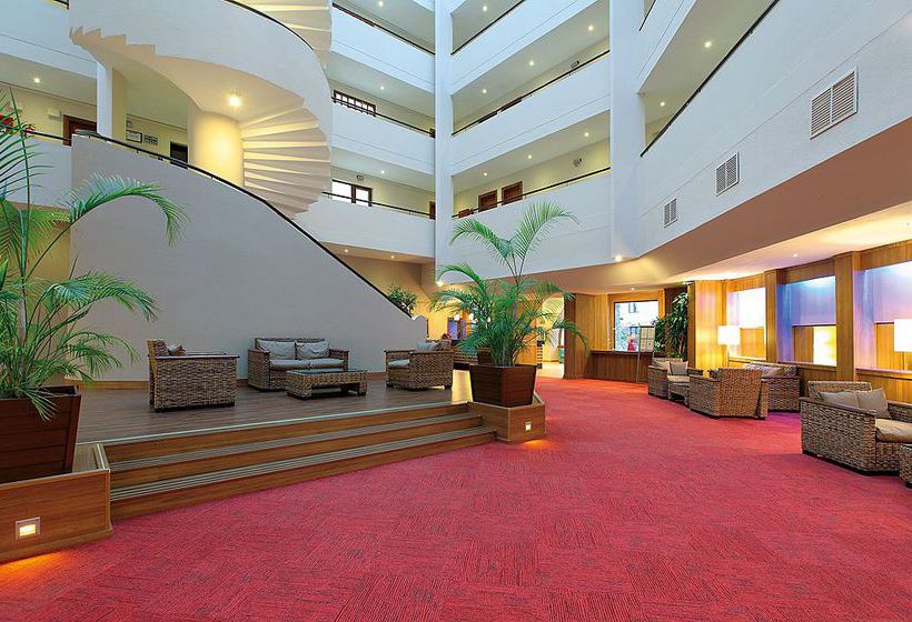 Hotel Fortuna Beach  | Icmeler | Mugla | Turkey 15