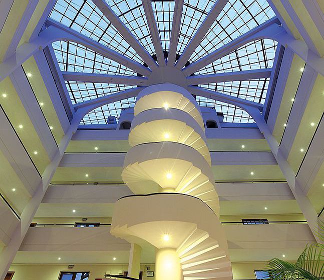 Hotel Fortuna Beach  | Icmeler | Mugla | Turkey 2