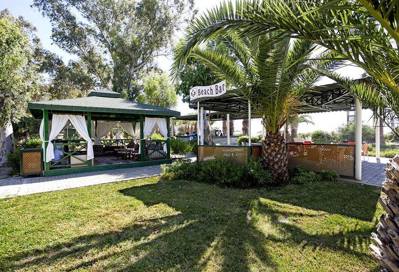 Richmond Ephesus Resort  | Selcuk | Izmir | Turkey 2