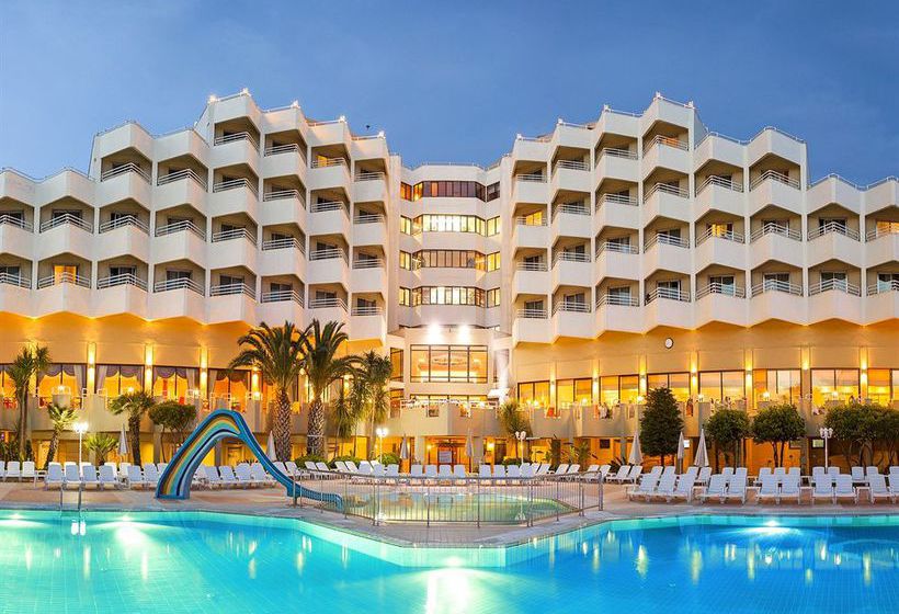 Richmond Ephesus Resort  | Selcuk | Izmir | Turkey 3