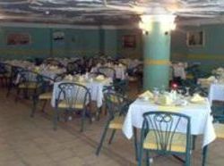 Hotel Buyuc Velic  | Gaziantep | Gaziantep | Turkey 2