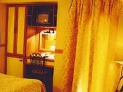 Hotel Buyuc Velic  | Gaziantep | Gaziantep | Turkey 7