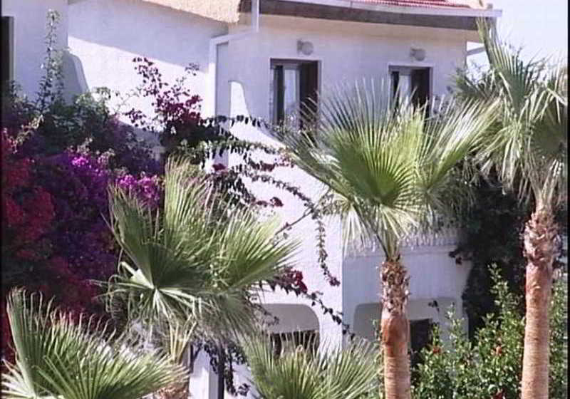 Hotel Club Simena  | Kyrenia | Kyrenia | Cyprus 1