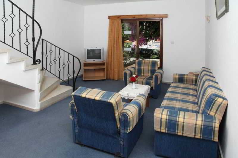 Hotel Club Simena  | Kyrenia | Kyrenia | Cyprus 6