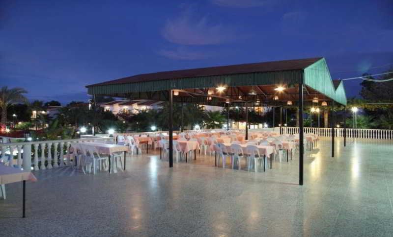 Hotel Club Simena  | Kyrenia | Kyrenia | Cyprus 7