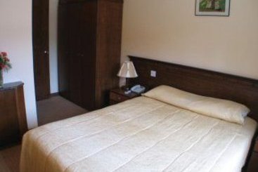 Hotel Sammy  | Kyrenia | Kyrenia | Cyprus 1