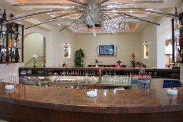 Hotel Sammy  | Kyrenia | Kyrenia | Cyprus 5