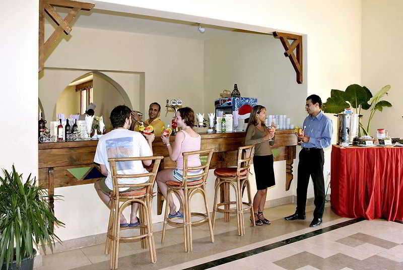 Hotel Three Corners Palmyra Resort  | Sharm el Sheikh | Egypt | Middle East - North Africa 4