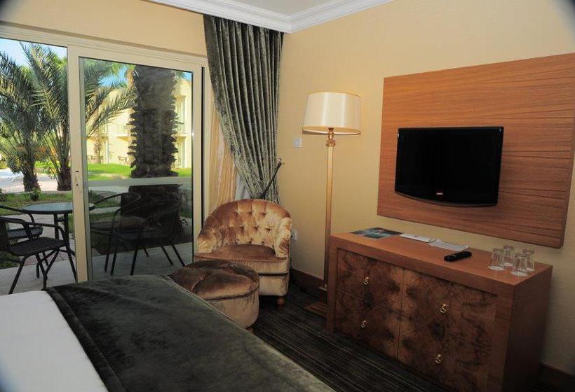 Oscar Resort Hotel  | Kyrenia | Kyrenia | Cyprus 6