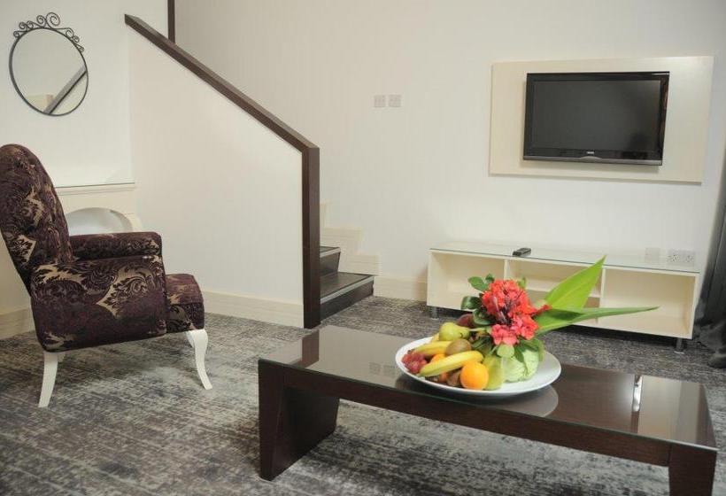 Oscar Resort Hotel  | Kyrenia | Kyrenia | Cyprus 8