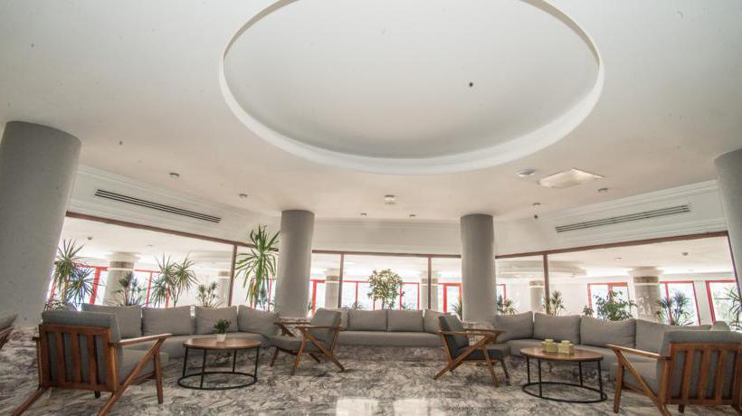 Hotel Green Beach Resort  | Bodrum | Mugla | Turkey 10