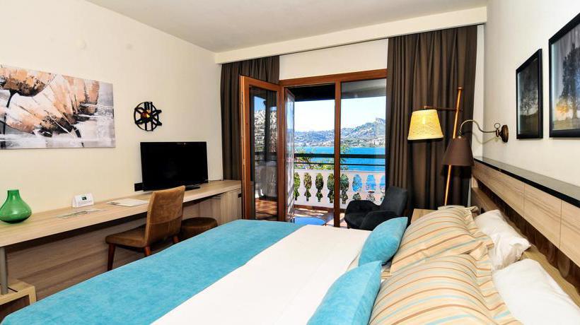 Hotel Green Beach Resort  | Bodrum | Mugla | Turkey 14