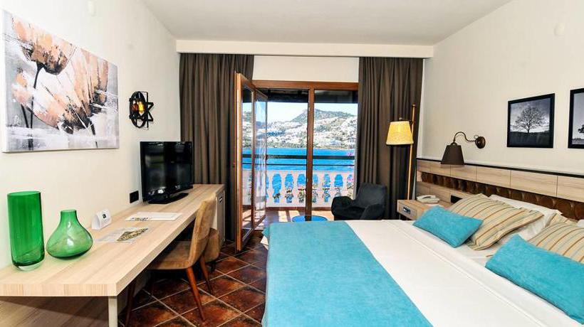 Hotel Green Beach Resort  | Bodrum | Mugla | Turkey 2