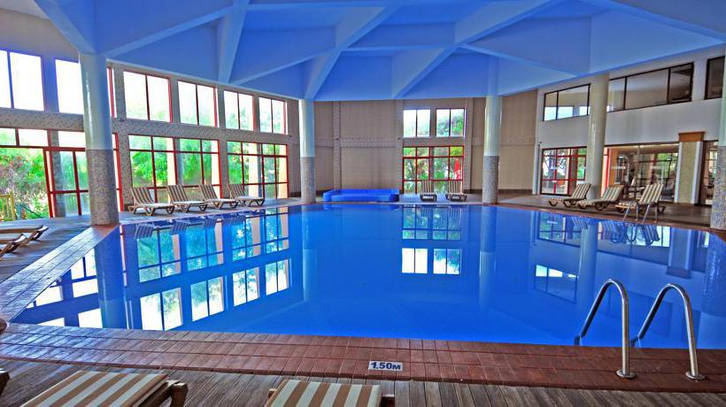 Hotel Green Beach Resort  | Bodrum | Mugla | Turkey 7