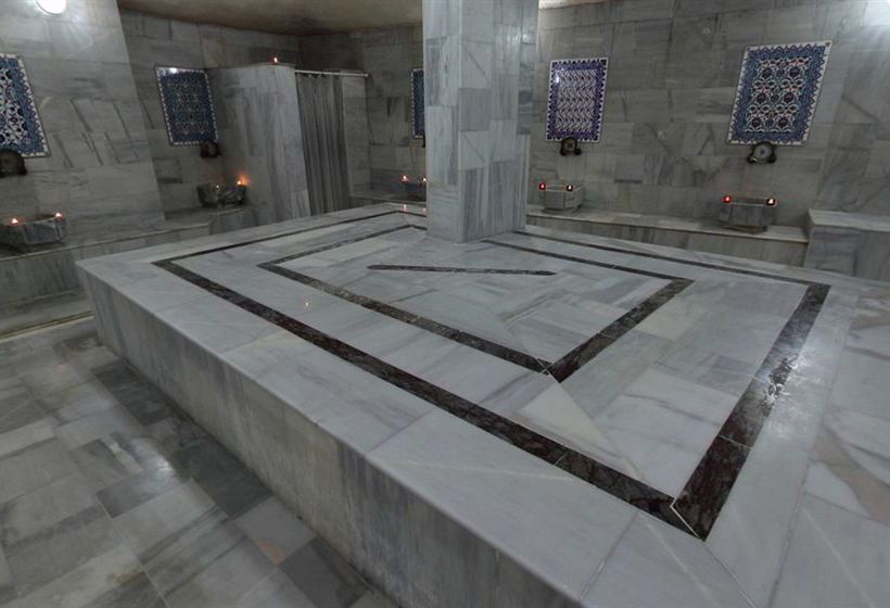 Hotel Lara World  | Lara | Turkey | Europe 20