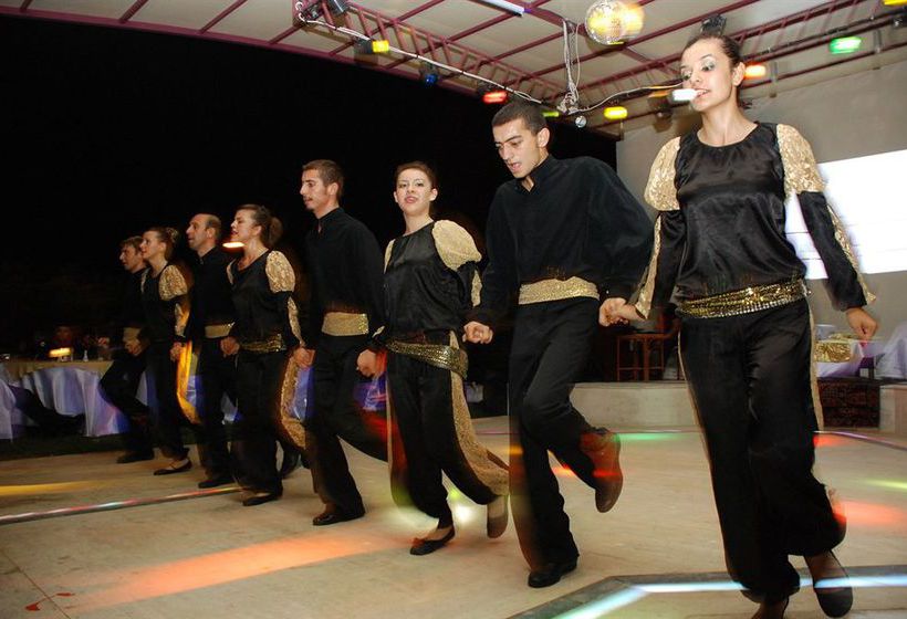 Hotel Lara World  | Lara | Turkey | Europe 6