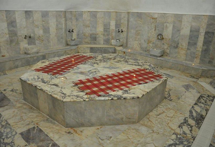 Nicholas Park Hotel  | Oludeniz | Mugla | Turkey 17