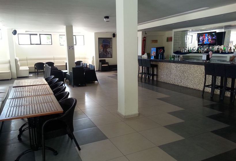 Nicholas Park Hotel  | Oludeniz | Mugla | Turkey 20