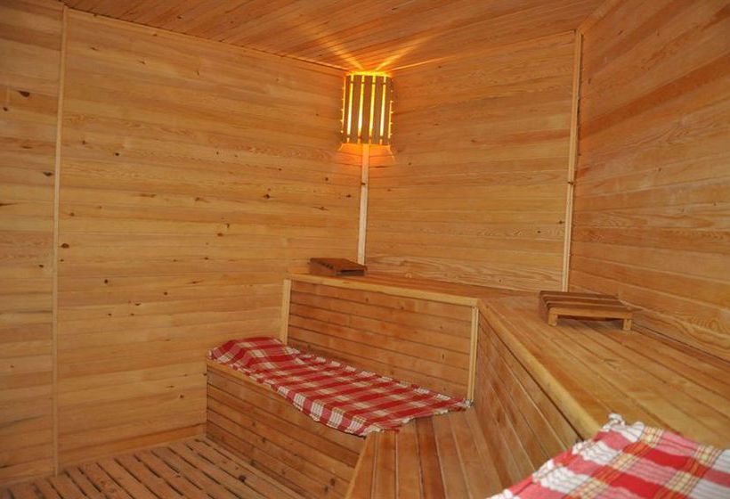 Nicholas Park Hotel  | Oludeniz | Mugla | Turkey 9