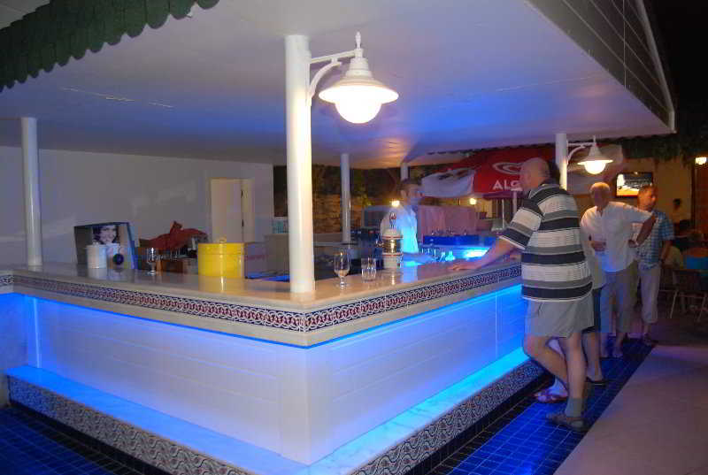 Hotel Turunc  | Turunc | Mugla | Turkey 1