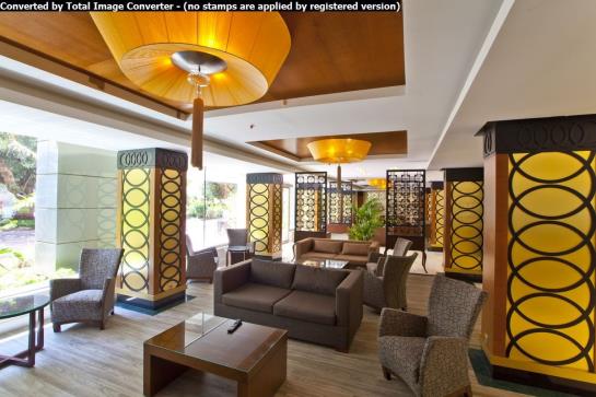 Hotel Turunc  | Turunc | Mugla | Turkey 14