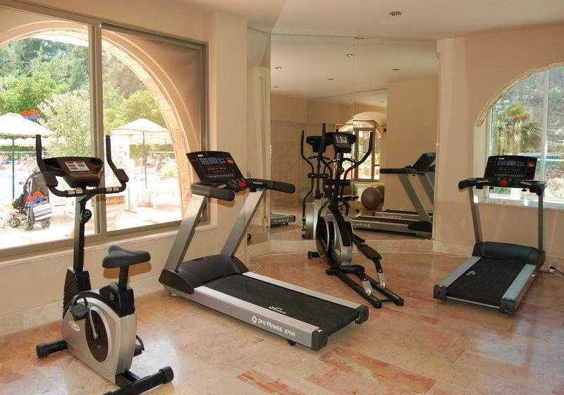 Hotel Turunc  | Turunc | Mugla | Turkey 5