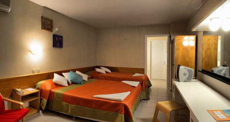 Golden Gate Hotel & Apart  | Kusadasi | Aydin | Turkey 10