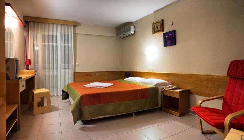 Golden Gate Hotel & Apart  | Kusadasi | Aydin | Turkey 11