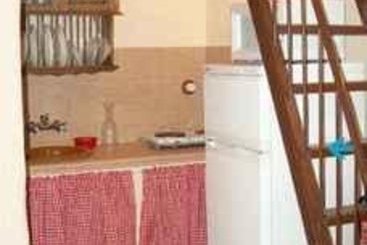 Mirador De La Vega  | Huétor-Tájar | Granada | España 1