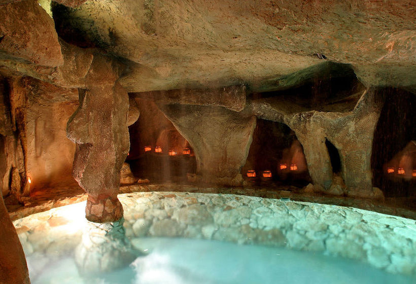 Hotel Malama Beach Holiday Village  | Paralimni | Famagusta | Cyprus 2