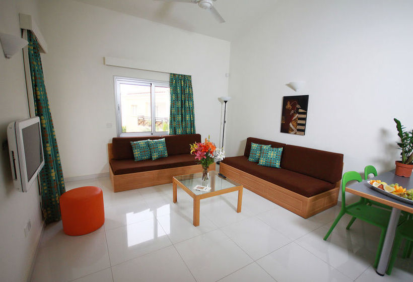 Hotel Malama Beach Holiday Village  | Paralimni | Famagusta | Cyprus 9