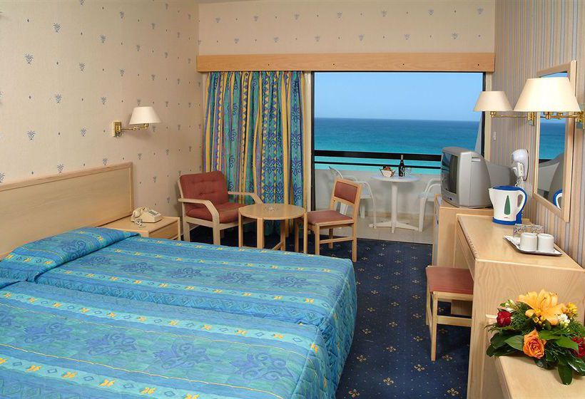 Silver Sands Hotel  | Protaras | Famagusta | Cyprus 7