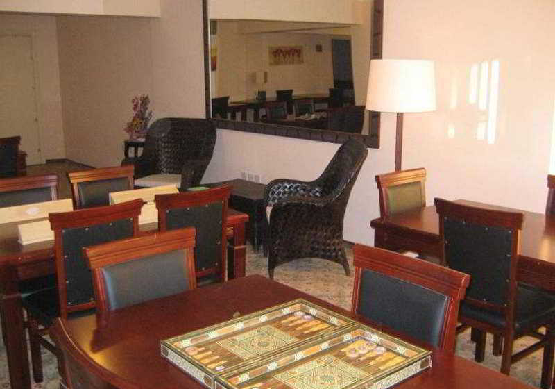 Life Hotel  | Kyrenia | Kyrenia | Cyprus 4