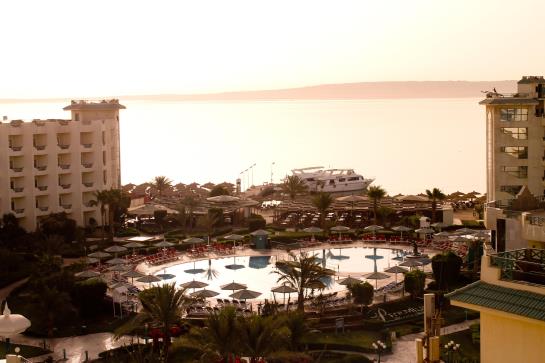Hotel Premium Grand Horizon  | Hurghada | Egypt | Middle East - North Africa 14